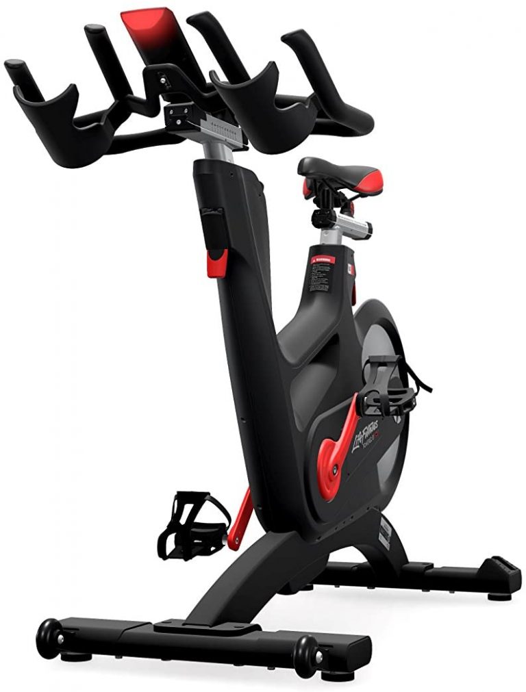 VÉLO Spinning Professionnel ICG MATRIX IC7 INDOOR CYCLE Energy Fit Store