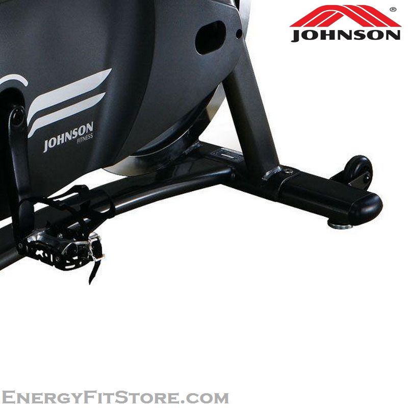 Velo Spinning JOHNSON P8000 Class Cycle