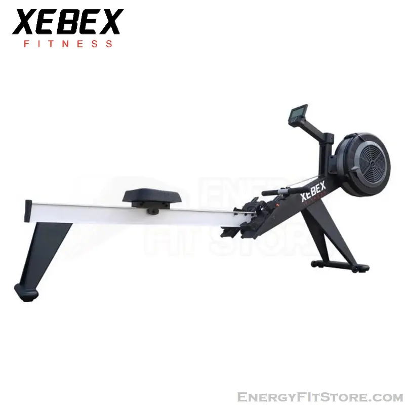 Rameur Xebex Air Rower 2.0