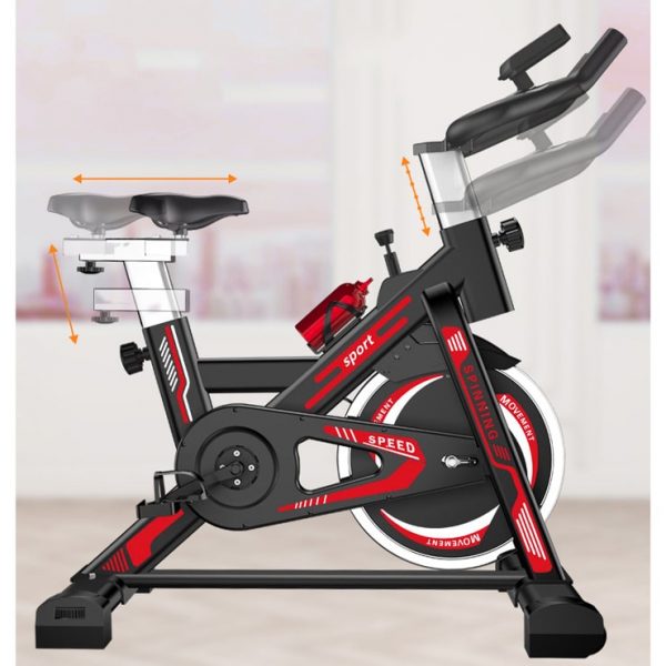 Velo Spinning Sport KH1 – Image 2