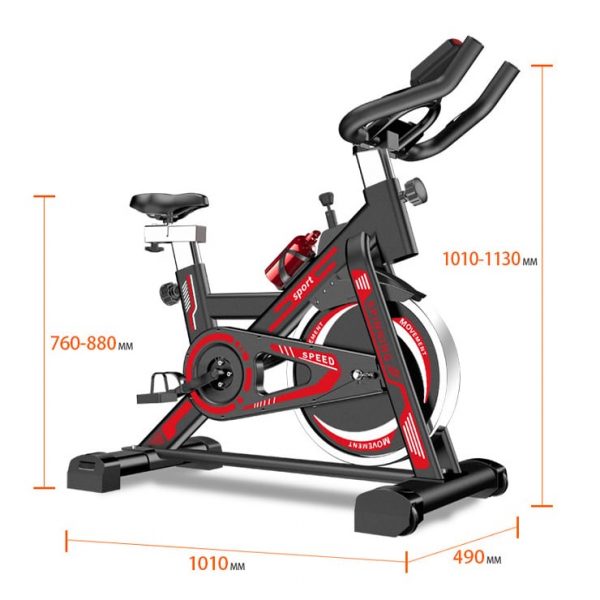 Velo Spinning Sport KH1 – Image 3