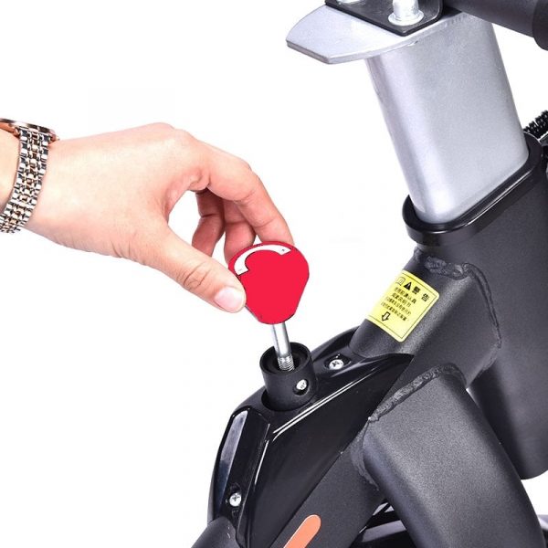 Velo Spinning Sport KH1 – Image 6