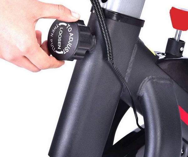 Velo Spinning Sport KH1 – Image 7