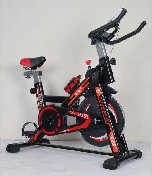 Velo Spinning Sport KH1 – Image 4