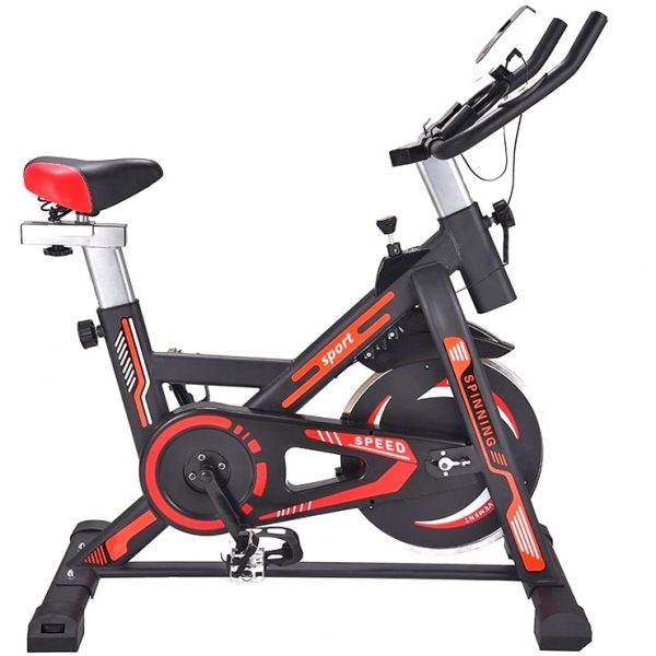 Velo Spinning Sport KH1 – Image 5