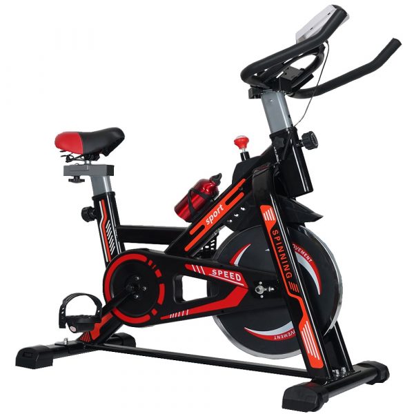 Velo Spinning Sport KH1