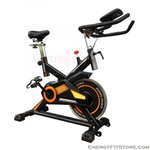Velo Spinning SB22-G47