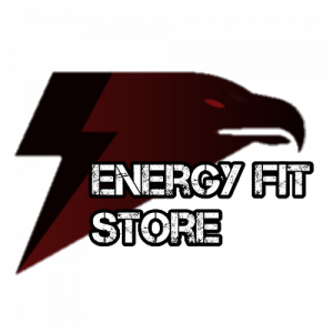 EnergyFItStore.com
