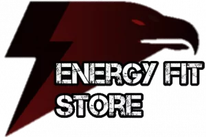 EnergyFItStore.com