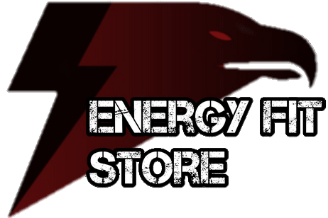 EnergyFItStore.com