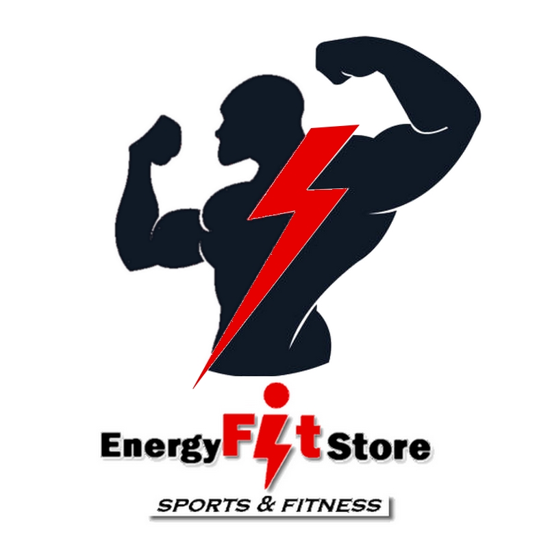 Energy Fit Store