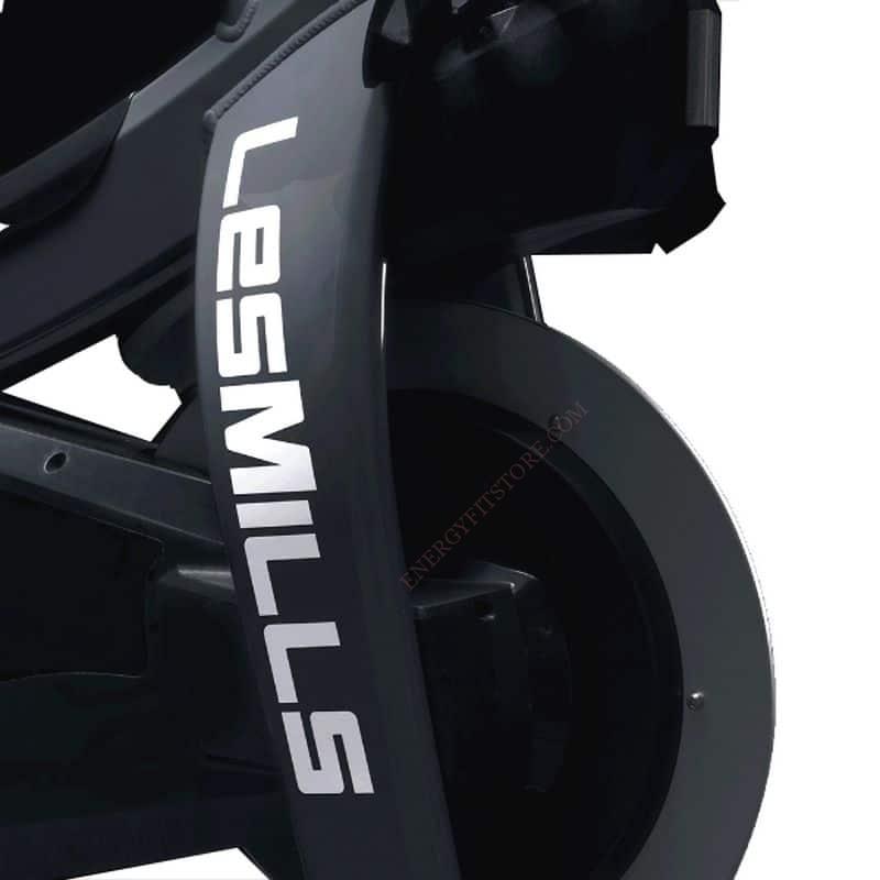 Velo Spinning STAGES CS3 LES MILLS