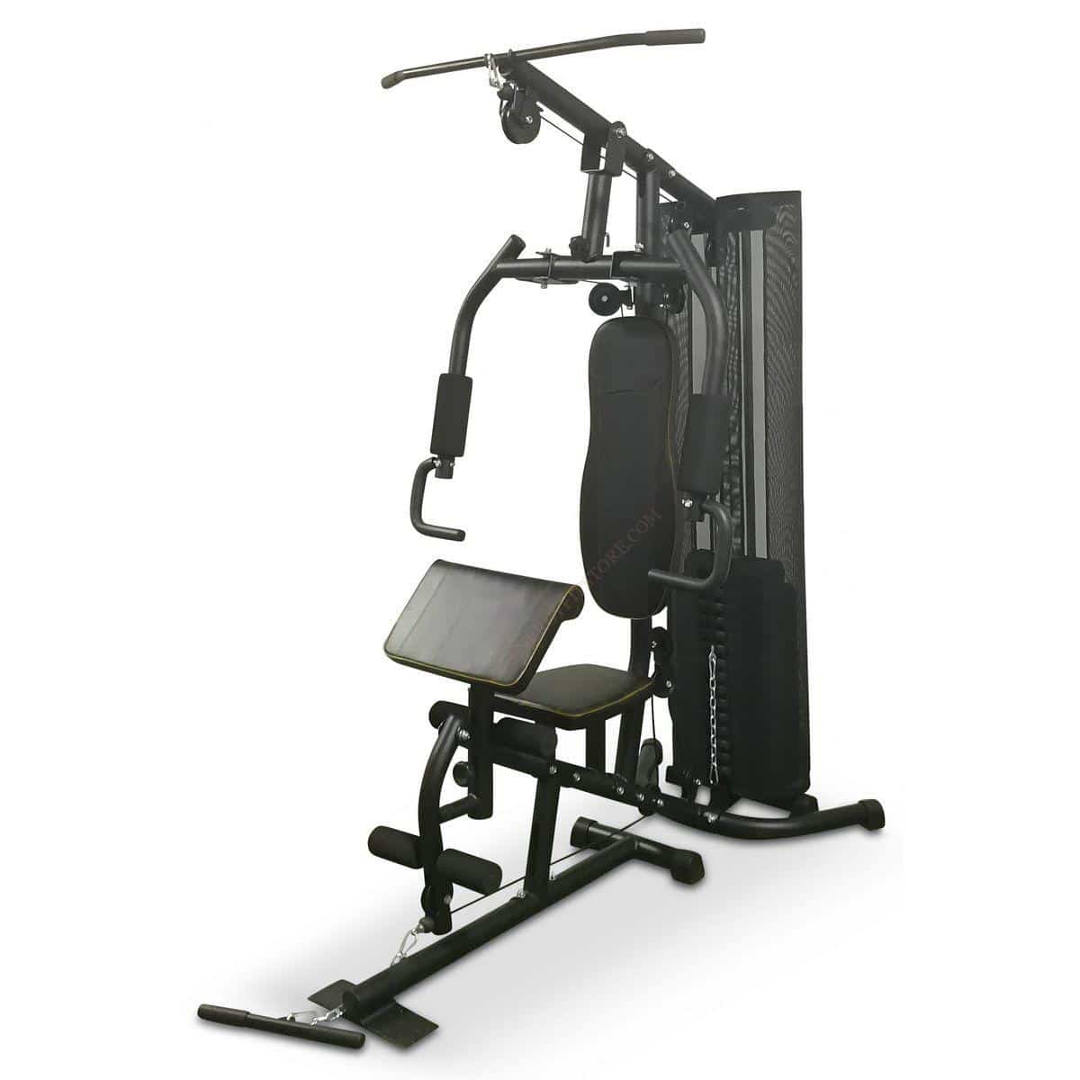 Appareil De Musculation Home Gym HF7080