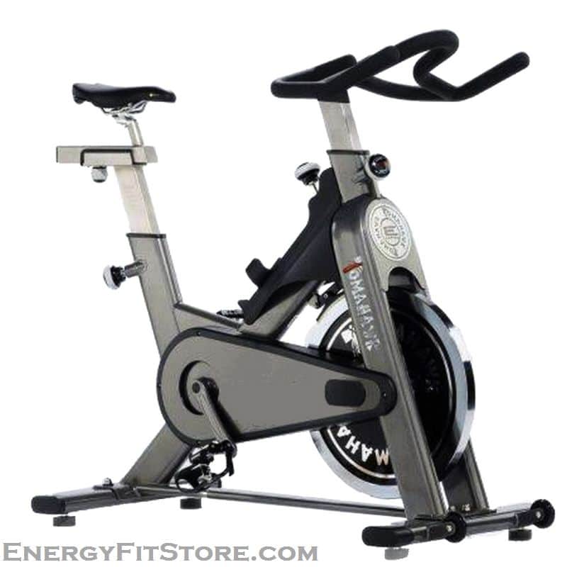 life fitness tomahawk ic2