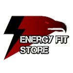 Logo 150