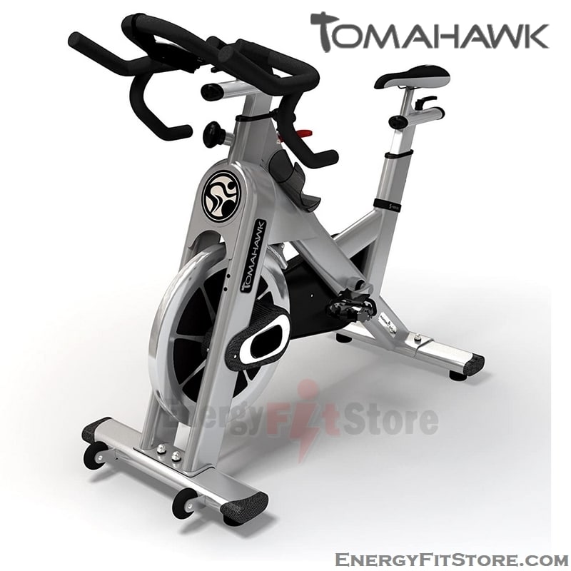 Tomahawk S series Indoor Cycle (Occasion Reconditionnées)