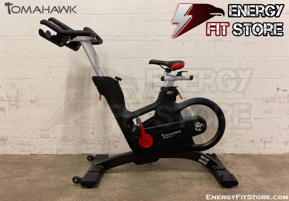 Tomahawk IC7 Indoor Cycle