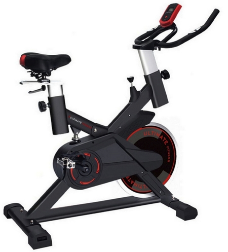 Velo Spinning Z310 Pro Ultimate Fitness