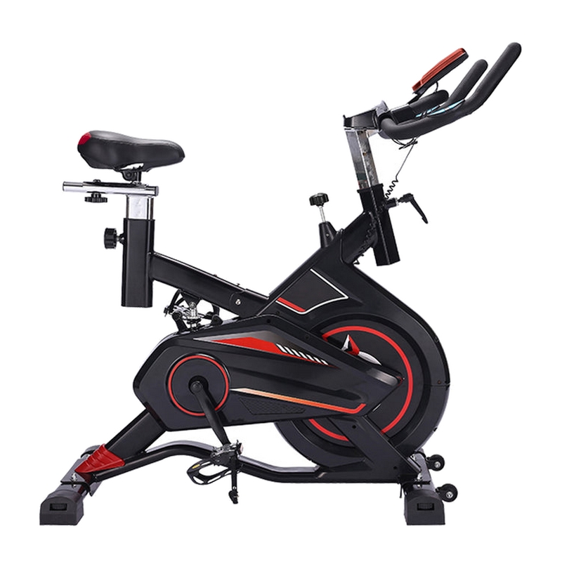 Velo Spinning YB-9800 Indoor Cycle