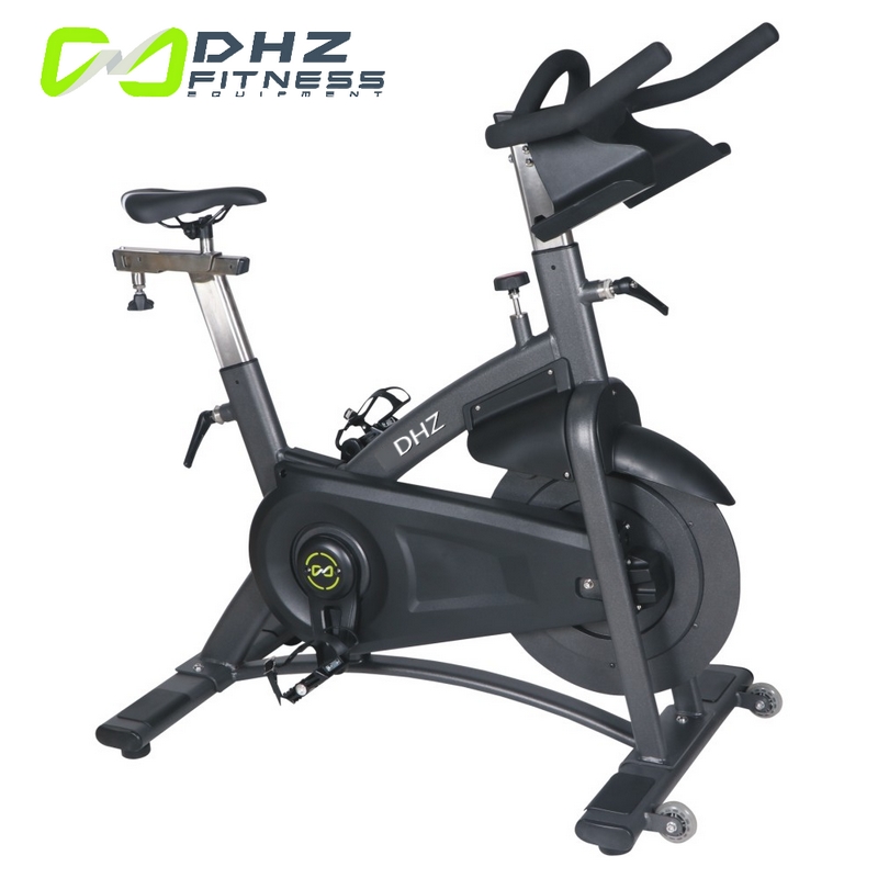 Vélo Spinning DHZ Fitness A962-X