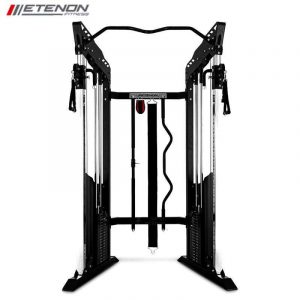 Funcional Trainer Etenon Fitness PC0925