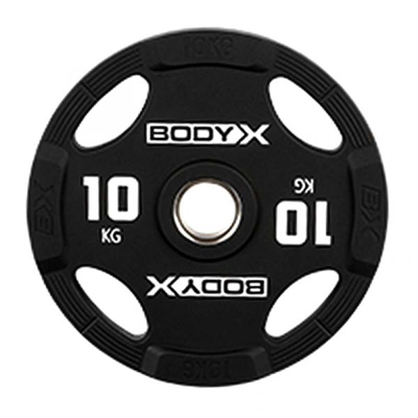 BODYX Weight Plates BXWP-520