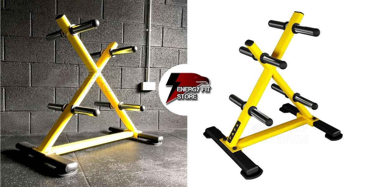 Support Disques FAFA SPORT FS-0034C