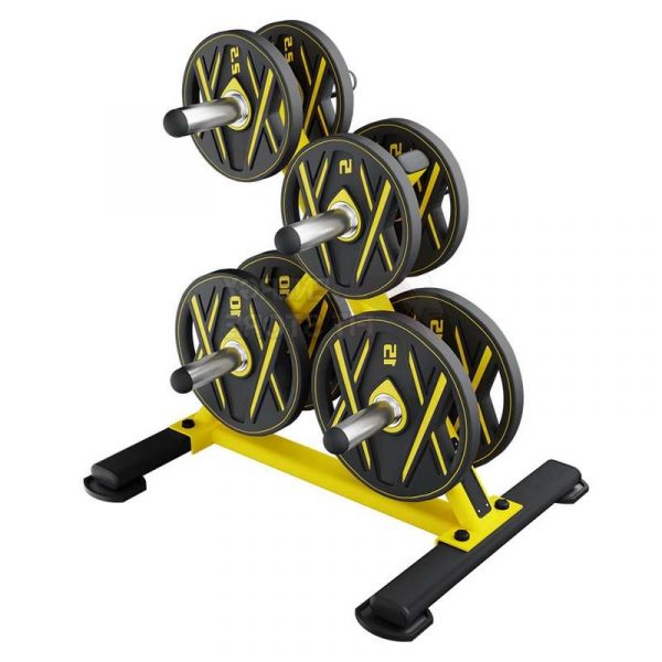 Support Disques FAFA SPORT FS-0034C