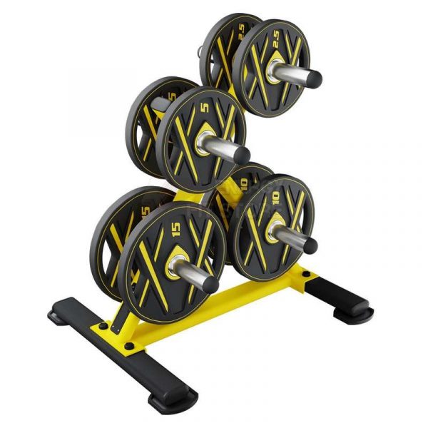 Support Disques FAFA SPORT FS-0034C