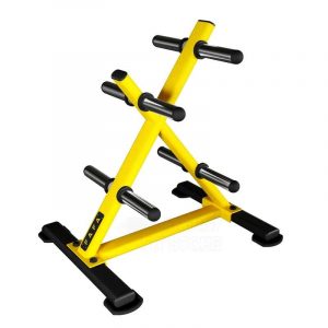 Support Disques FAFA SPORT FS-0034C